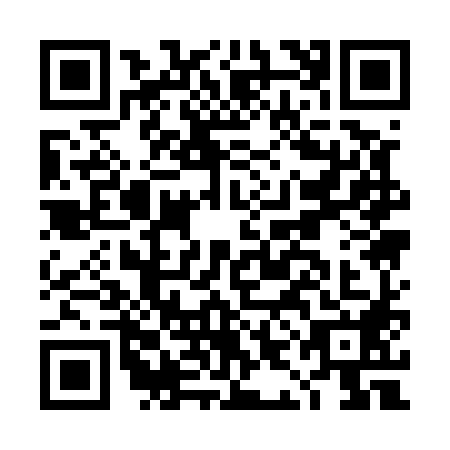 QR code for DIA5886