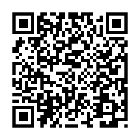 QR code for DIA5915