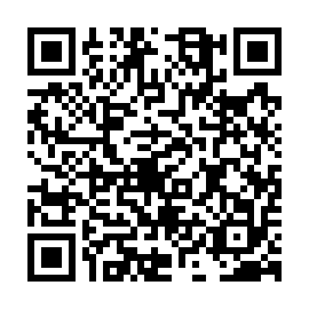 QR code for DIA7125