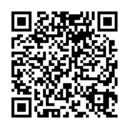 QR code for DIB2610
