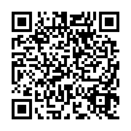 QR code for DIB3421