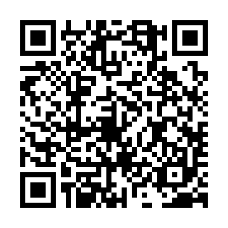 QR code for DIB3972