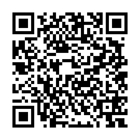 QR code for DIB4683