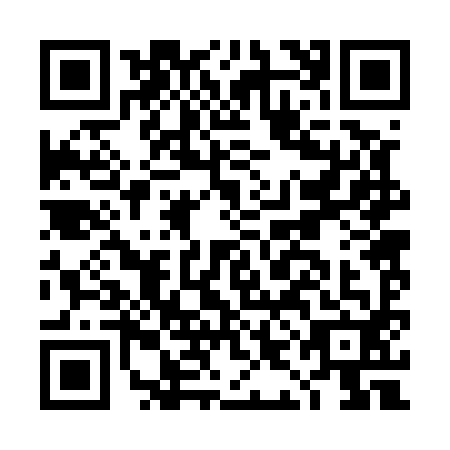 QR code for DIB5926
