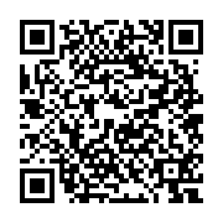 QR code for DIB6129