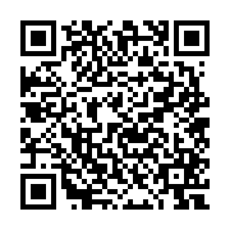 QR code for DIB6451