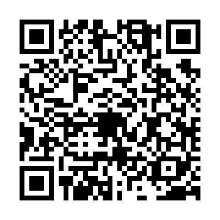 QR code for DIB6692
