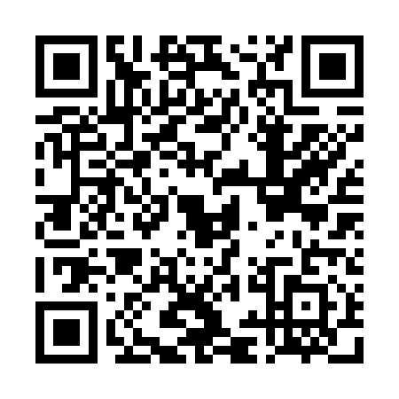QR code for DIB7117