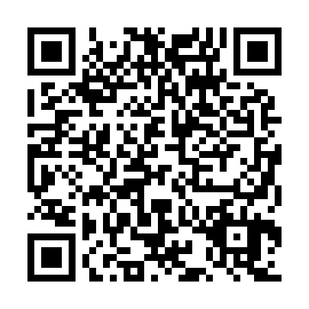 QR code for DIB9241