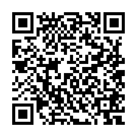 QR code for DIB9482