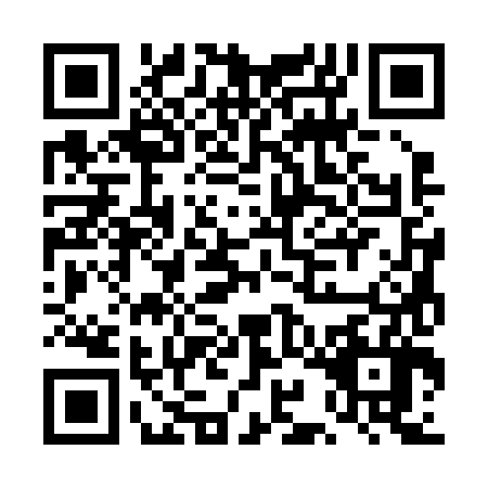 QR code for DIC2866