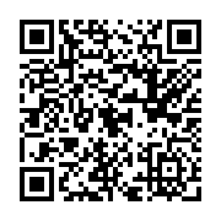 QR code for DIC3567