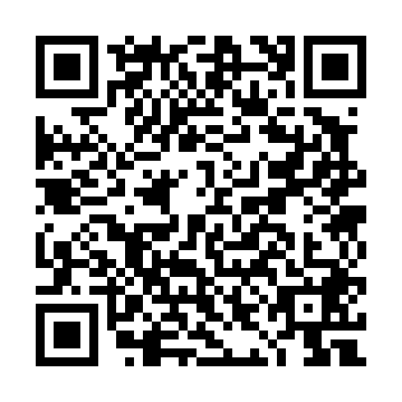 QR code for DIC4486