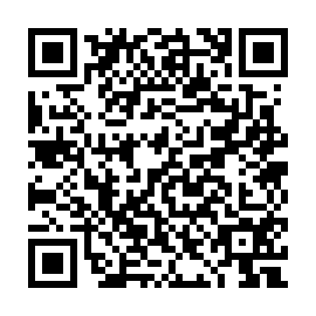 QR code for DIC7545