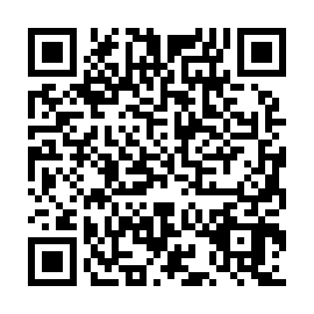 QR code for DIC9026
