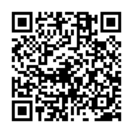 QR code for DID0917