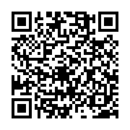 QR code for DID0935