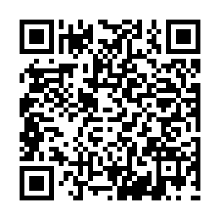 QR code for DID2235