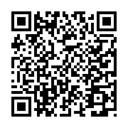 QR code for DID2804