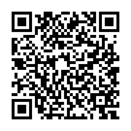 QR code for DID3565