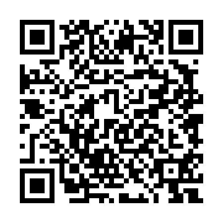 QR code for DID4102