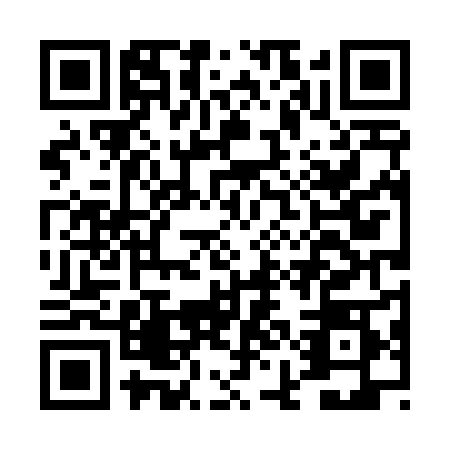 QR code for DID4885