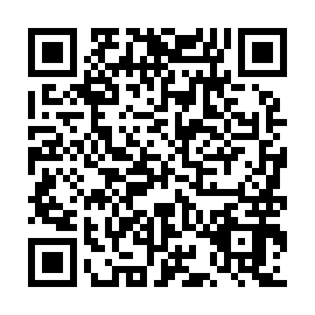QR code for DID9926