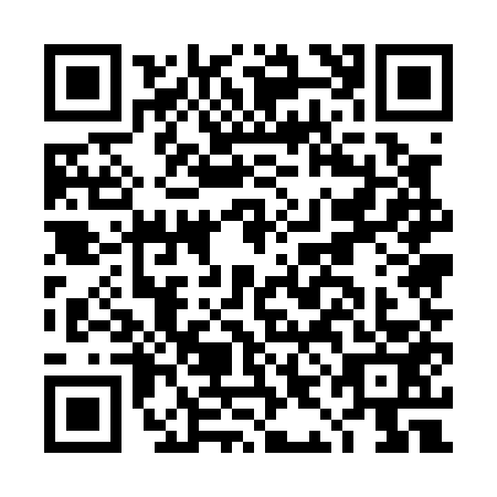 QR code for DIE0539