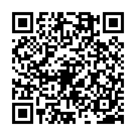 QR code for DIE0574