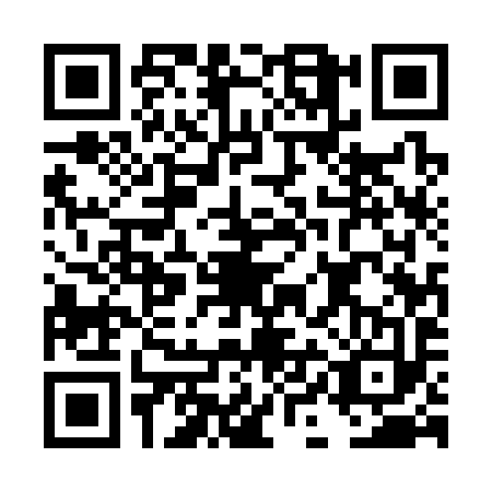 QR code for DIE3931