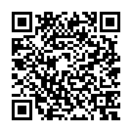 QR code for DIE4781