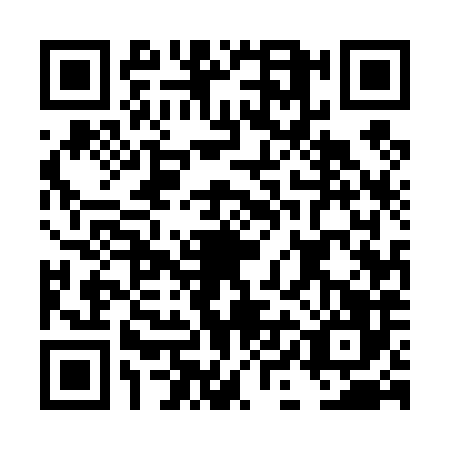 QR code for DIE4862