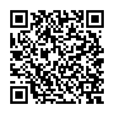 QR code for DIE6433