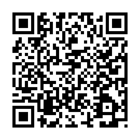 QR code for DIE6975