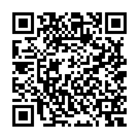 QR code for DIE8526
