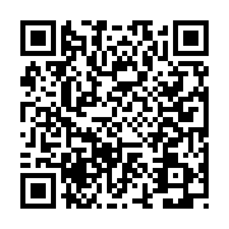QR code for DIE9514