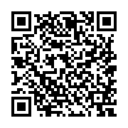 QR code for DIE9826
