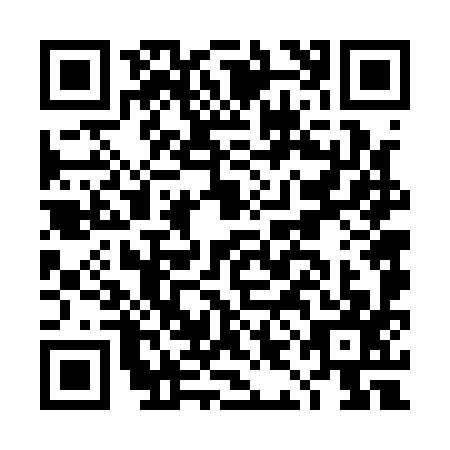 QR code for DIF1977