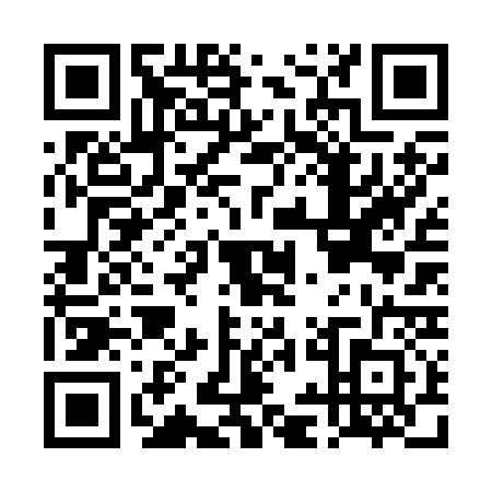 QR code for DIF2322
