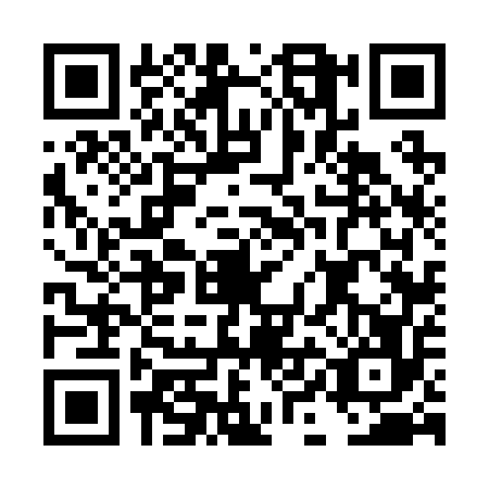 QR code for DIF2562