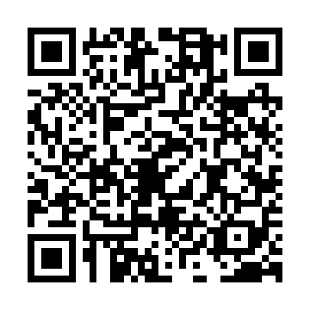 QR code for DIF2595