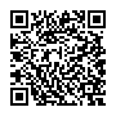 QR code for DIF4068