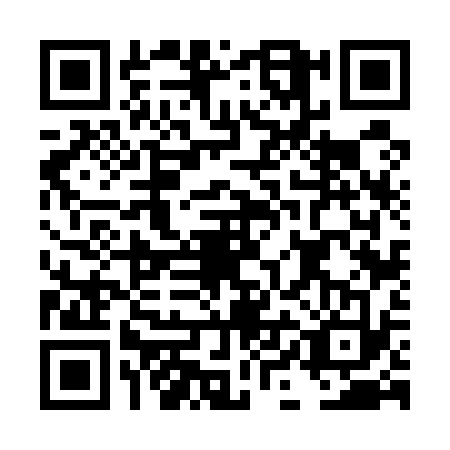 QR code for DIF5337