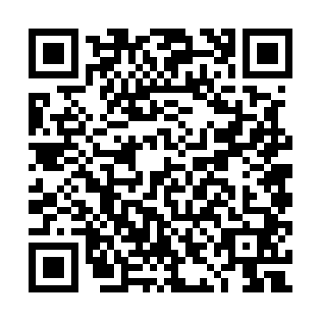 QR code for DIF5401