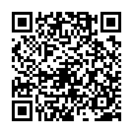 QR code for DIF7442
