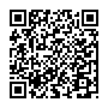 QR code for DIF8603
