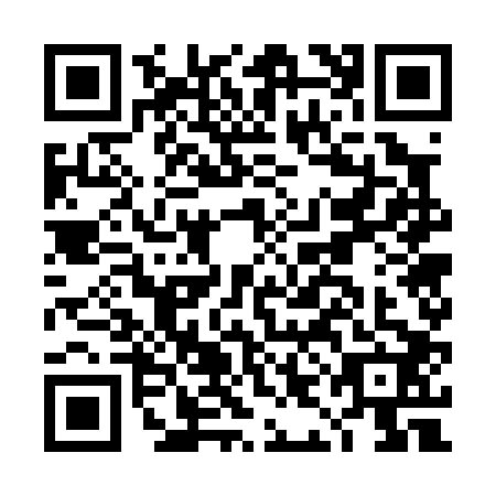 QR code for DIG0023