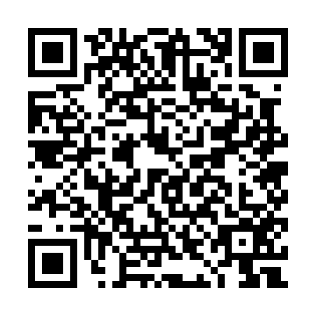 QR code for DIG0564