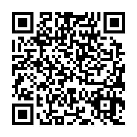 QR code for DIG3344