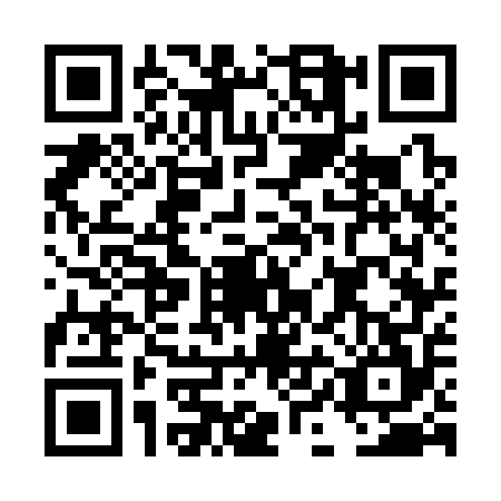 QR code for DIG3547